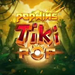 Yggdrasil - TikiPop