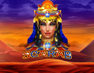 IGT - Scarab
