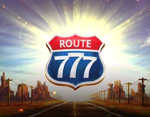 ELK - Route 777