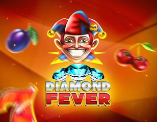 Synot - Diamond Fever