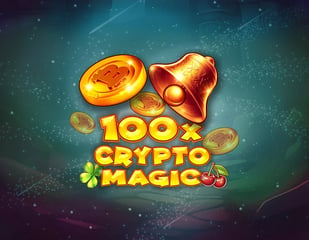 CT Interactive - 100x Crypto Magic