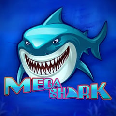 Amatic - Mega Shark