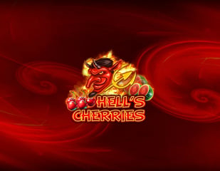 CT Interactive - Hell's Cherries