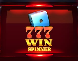 Casino online 777