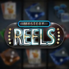 Air Dice - Mystery Reels