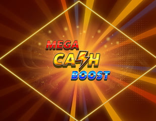 Octoplay - Mega Cash Boost: Hold & Win