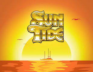 Games Global - SunTide