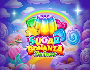 Skywind - Sugar Bonanza Deluxe
