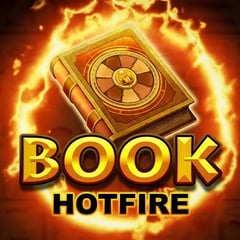 Yggdrasil - Book Hotfire