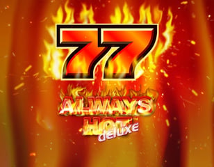 Greentube - Always Hot Cubes™