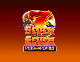 Swintt - Seven Seven Pots and Pearls
