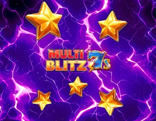 Kalamba Games - MultiBlitz 7s