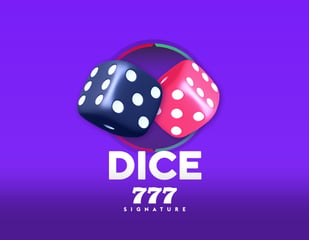 GAMING1 - Dice