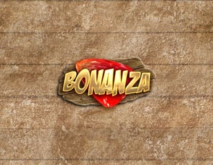 Big Time Gaming - Bonanza