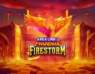 Interfață Slot Casino 777