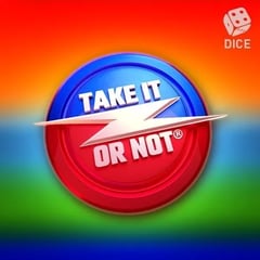 GAMING1 - Take It or Not