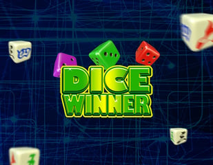 Greentube - Dice Winner