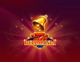 Swintt - Bellmania