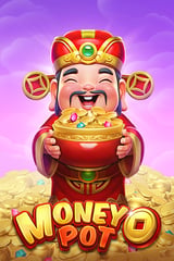 TaDa Gaming - Money Pot