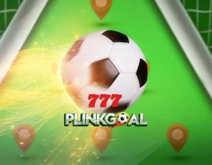 Gaming Corps - Plinkgoal