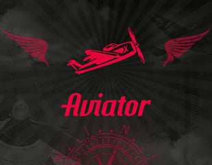 Spribe - Aviator