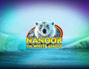 CT Interactive - Nanook the White Ghost