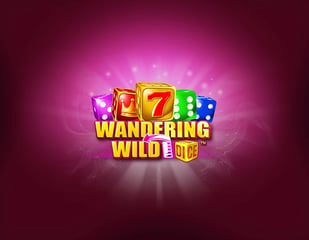 Synot - Wandering Wild Dice
