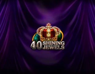 CT Interactive - 40 Shining Jewels