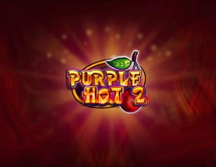 CT Interactive - Purple Hot 2