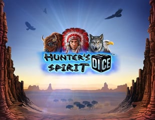 Synot - Hunter's Spirit