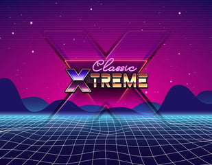 Booming Games - Classico