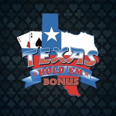 Evolution - Texas Hold'em