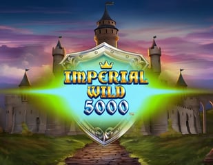 Synot - Imperial Wild 5000