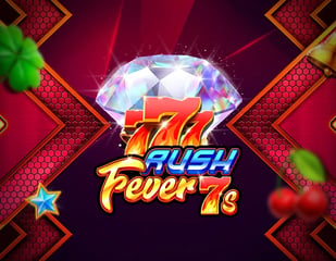 Ruby Play - Rush Fever 7s