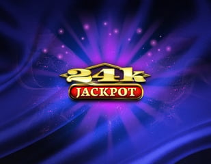 Air Dice - 24K