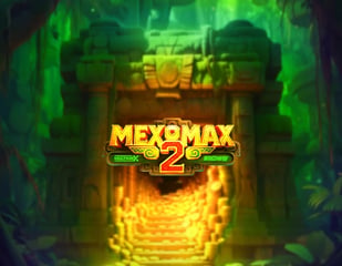 Yggdrasil - Mexomax 2