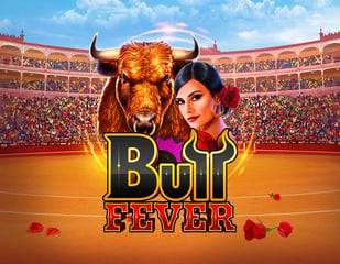 Ruby Play - Bull Fever