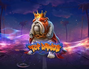 Relax Gaming - Top Dawg$