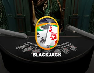 On Air Entertainment - Blackjack Niagara Falls