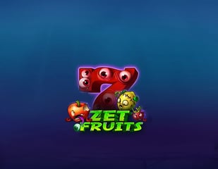 CT Interactive - Zet Fruits