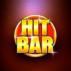 Playtech - Hit Bar