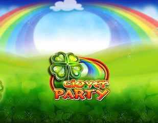 CT Interactive - Clover Party