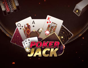 Darwin - Pokerjack