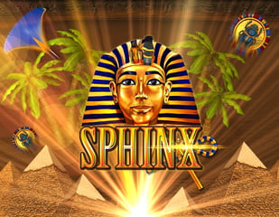 IGT - Sphinx