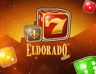 Synot - Eldorado Dice