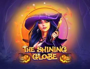 CT Interactive - The Shining Globe