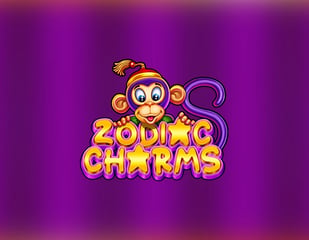 Playtech - Zodiac Charms