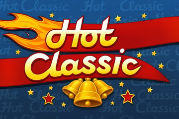 BF Games - Hot Classic