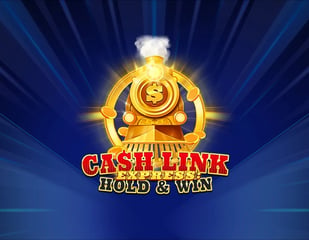 Octoplay - Cash Link Express: Hold & Win