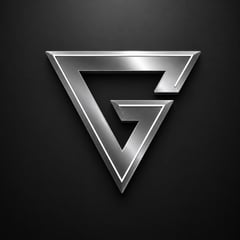 Games Global
